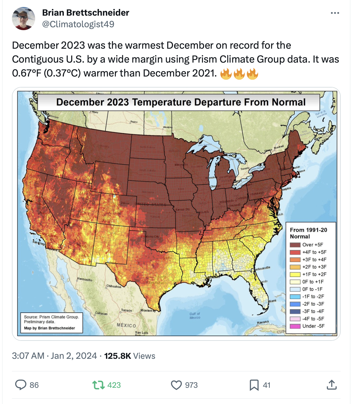 GTG Links 37 – Another year closer to climate deadlines