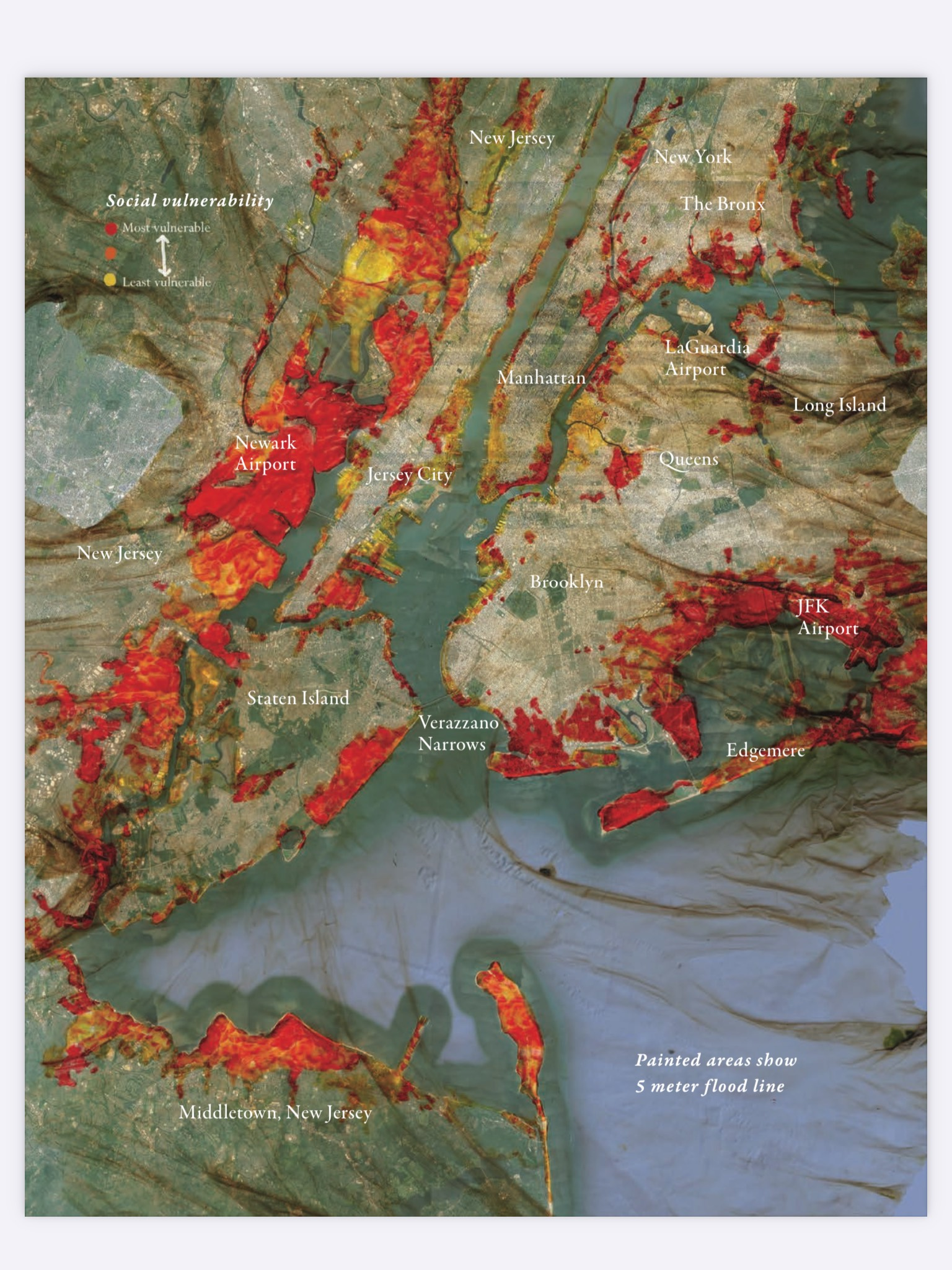 Image from Conklin & Psaros’ Atlas of Disappearing Places