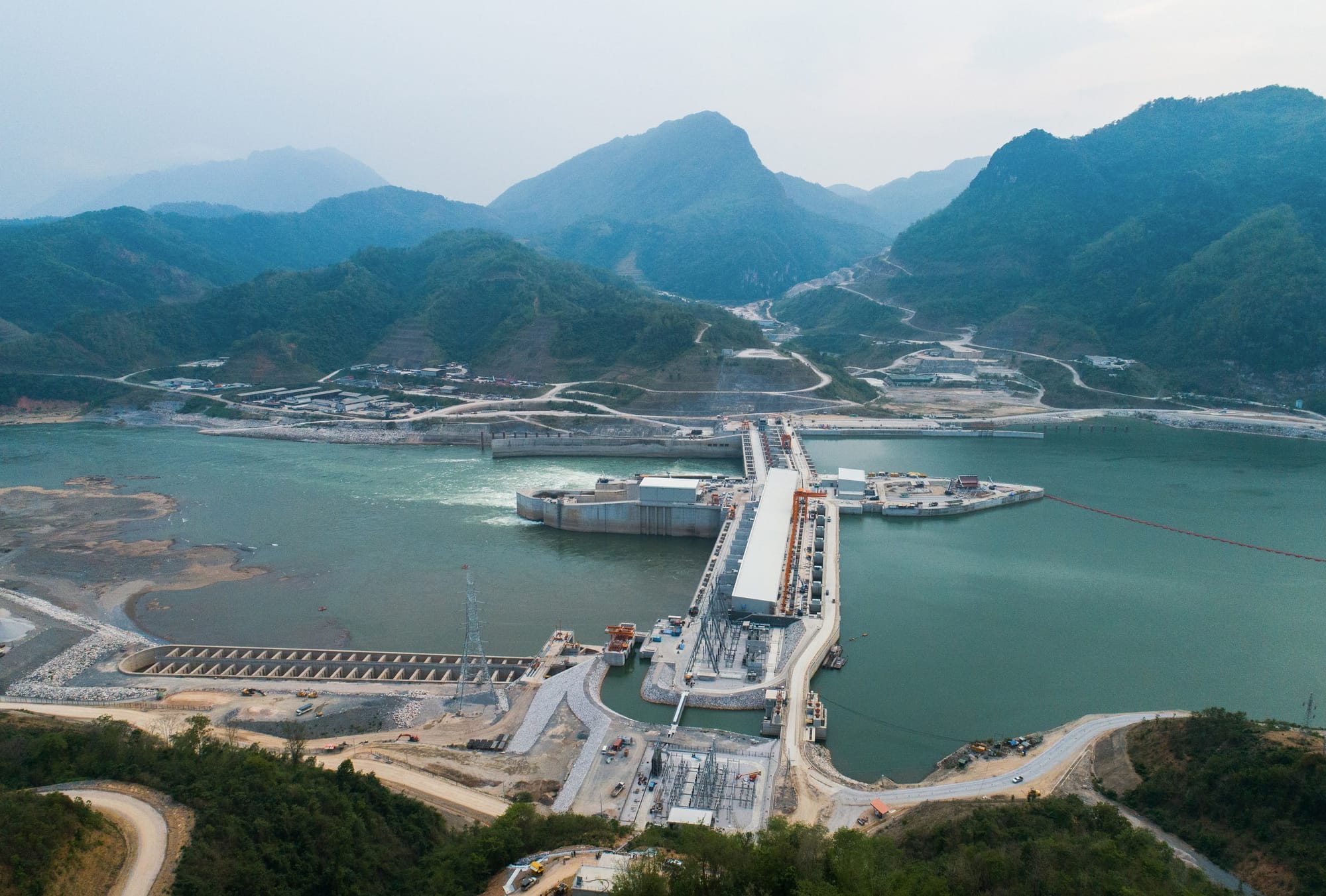 Books, Budgets, Batteries, and Bitcoin – GTG Links 68