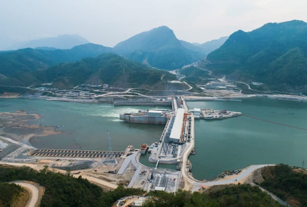 Books, Budgets, Batteries, and Bitcoin – GTG Links 68