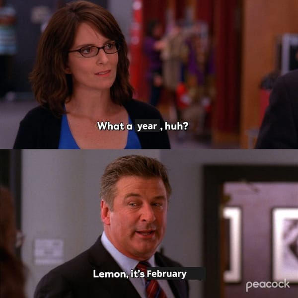 Predictions for 2026 Games Sustainability Trends